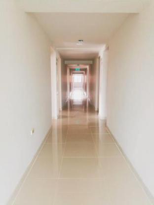 88 Living Aparthotel Bangkok Bagian luar foto