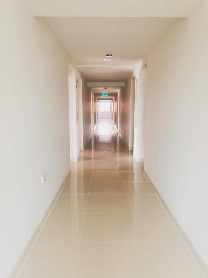 88 Living Aparthotel Bangkok Bagian luar foto